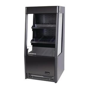 Skope Skope Open Deck Display Fridge - OD260