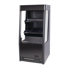 Skope Skope Open Deck Display Fridge - OD260