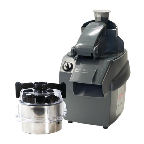 Hallde Hallde Combi Cutter - CC-32S