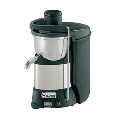 Santos 50 High Output Juicer SC-50 - icegroup hospitality superstore