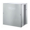Brema 7g Cube Ice Maker 400kg Production - VM900A