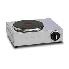 Roband Roband Boiling Hot Plates 190mm Model 11