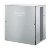 Brema 7g Cube Ice Maker 200kg Production - VM500A