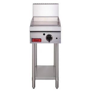 Thor Freestanding Natural Gas Griddle