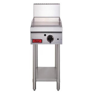 Thor Thor Freestanding Propane Gas Griddle