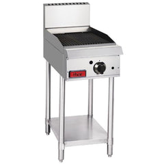 Thor Radiant Char Grill Propane Gas - icegroup hospitality superstore