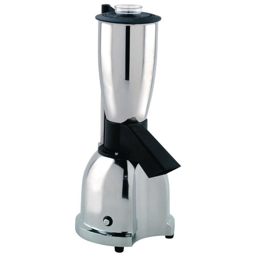Ceado Ceado Ice Crusher V90