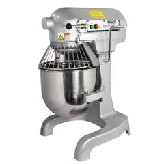 Apuro Planetary Mixer 10Ltr - icegroup hospitality superstore