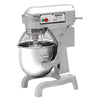 Apuro Planetary Mixer 20L