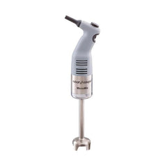 Robot Coupe MicroMix Stick Blender - icegroup hospitality superstore