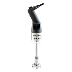 Robot Coupe Mini MP190 VV Stick Blender - icegroup hospitality superstore