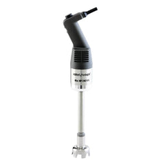 Robot Coupe Mini MP240 VV Stick Blender - icegroup hospitality superstore