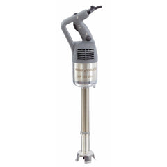 Robot Coupe MP350 Ultra Stick Blender - icegroup hospitality superstore