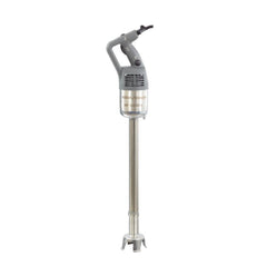 Robot Coupe MP550 Ultra Stick Blender - icegroup hospitality superstore