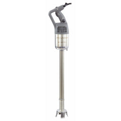 Robot Coupe MP600 Ultra Stick Blender - icegroup hospitality superstore