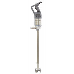 Robot Coupe Turbo Stick Blender MP800 - icegroup hospitality superstore