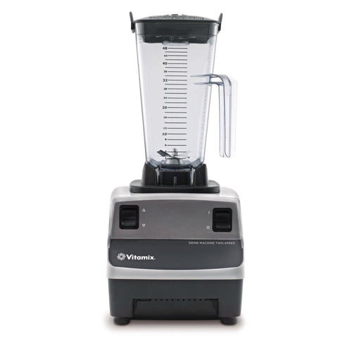 Vitamix VM0104 1.4L Drink Machine commercial blender