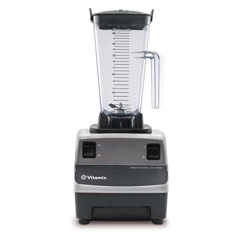 Vitamix 1.4L Drink Machine Blender Two Speed VM0104