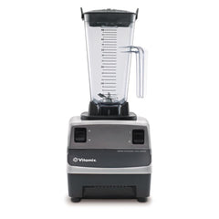 Vitamix Vitamix Drink Machine Blender VITAMIX10197-AICB