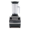 Vitamix 1.4L Drink Machine Blender Two Speed VM0104
