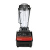 Vitamix Vita-Prep® 3 Blender - VM10089