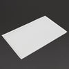 500PCE Ecobuy Baking Release Paper Cut to 320 x 530mm