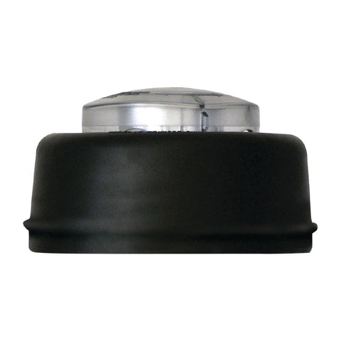 Vitamix Lid VM1191