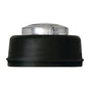 Vitamix Lid VM1191