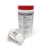 15PCE Hobart Dishwasher Intensiv Hygiene Tablets - 897954