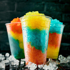 Polar Polar G-Series 12L Slushie Machine - DB331-A