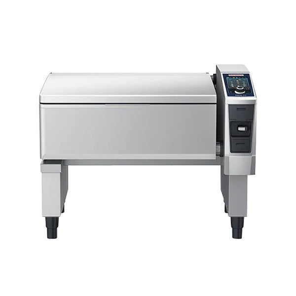 RATIONAL iVario Pro XL 150 Litre IVPXL-SPF