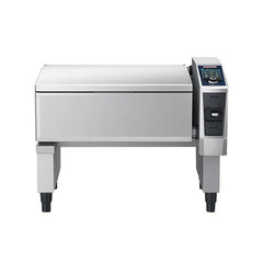Rational RATIONAL iVario Pro XL 150 Litre - IVPXL-SPF