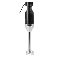 Waring Commercial Light Duty Quik Stix Stick Blender WSB33XK - icegroup hospitality superstore