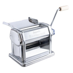 Imperia Imperia Manual Pasta Machine K581 10 Settings