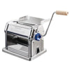 Imperia Manual Pasta Machine K581 10 Settings