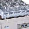 CLASSEQ P500 High Performance Pass Through Dishwasher