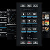 Unox CHEFTOP MIND.Maps 10 Tray 1/1 GN Gas Combi Oven PLUS XEVC-1011-GPR