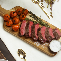 Sammic Sammic SmartVide 5 Sous-vide Portable Cooker