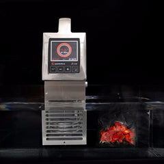 Sammic Sammic SmartVide 9 Sous-vide Portable Cooker