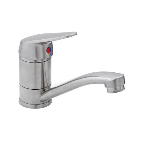 3monkeez® Basin Swivel Mixer Tap T-3MB4MIX