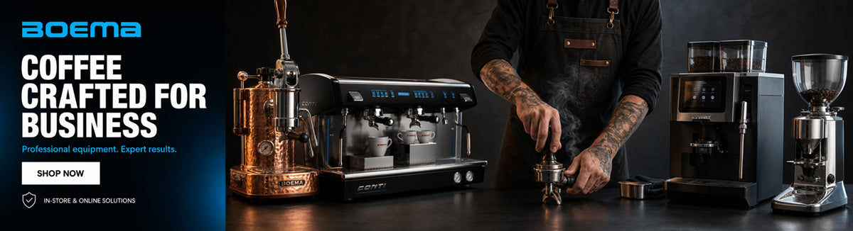 ICE Group hospitality equipment weekly deals