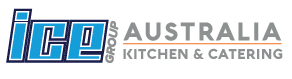 ICE Group Australia