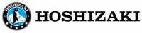 Hoshizaki