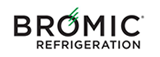 Bromic