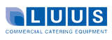 Luus