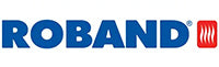 Roband