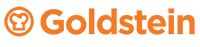 Goldstein