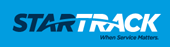 StarTrack