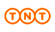 TNT