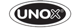 Unox